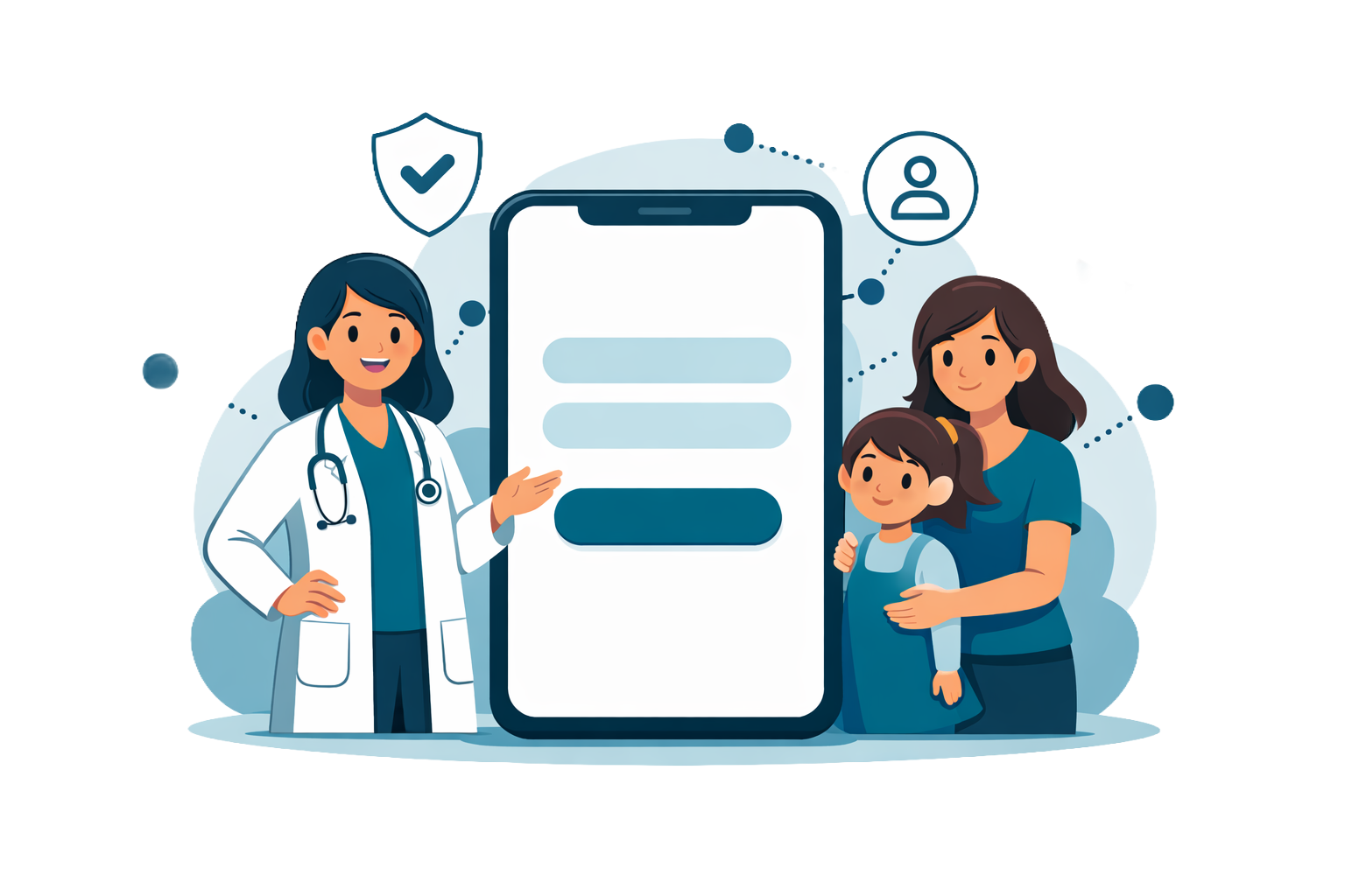 character-illustration